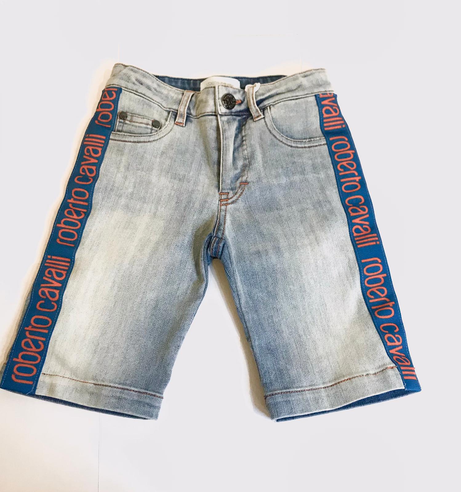 Shorts – Olu's Boutique